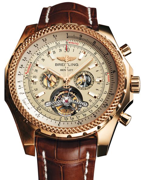 breitling for bentley cost|Breitling Bentley watches prices.